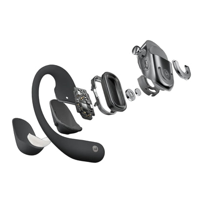 SHOKZ OPENFIT 2
