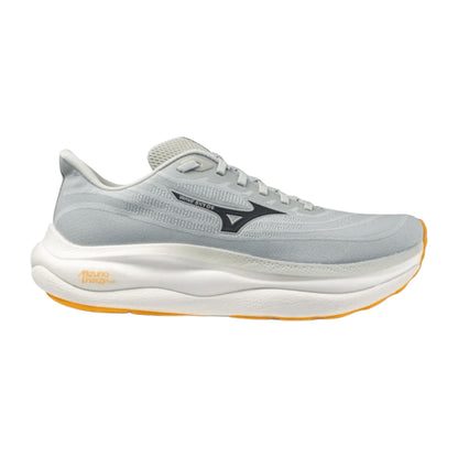 MIZUNO MEN'S WAVE SKY 9