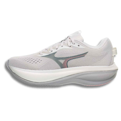 MIZUNO WOMEN'S WAVE RIDER 30