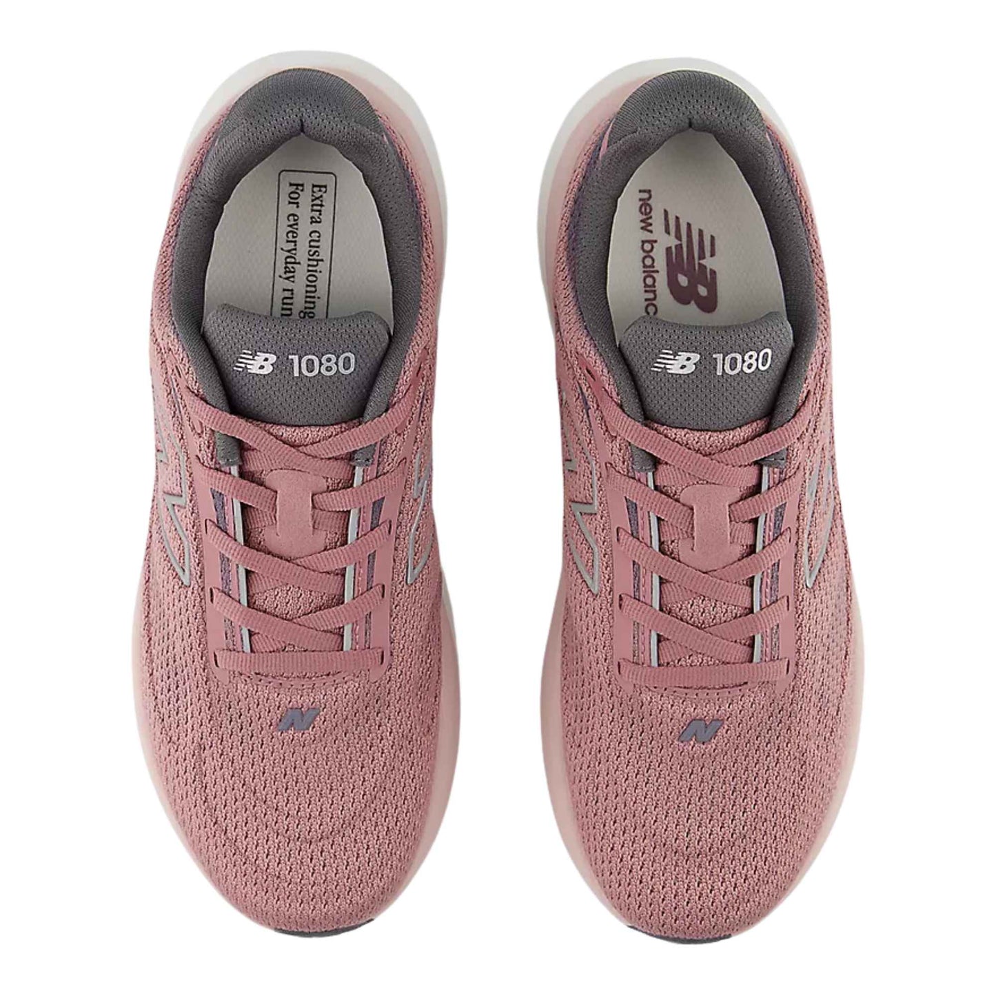 NEW BALANCE WOMEN'S 1080 V15