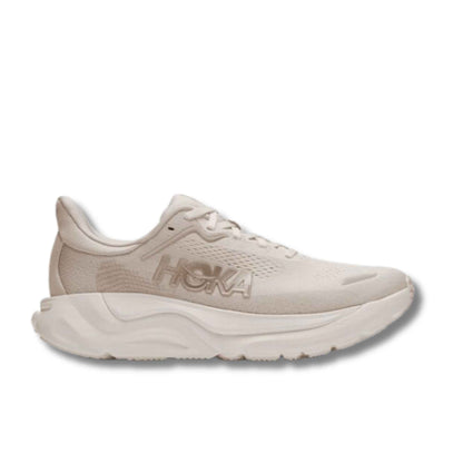HOKA WOMEN'S ARAHI 9