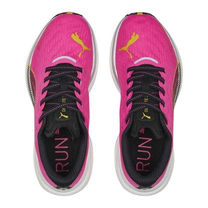 PUMA WOMEN'S DEVIATE 2