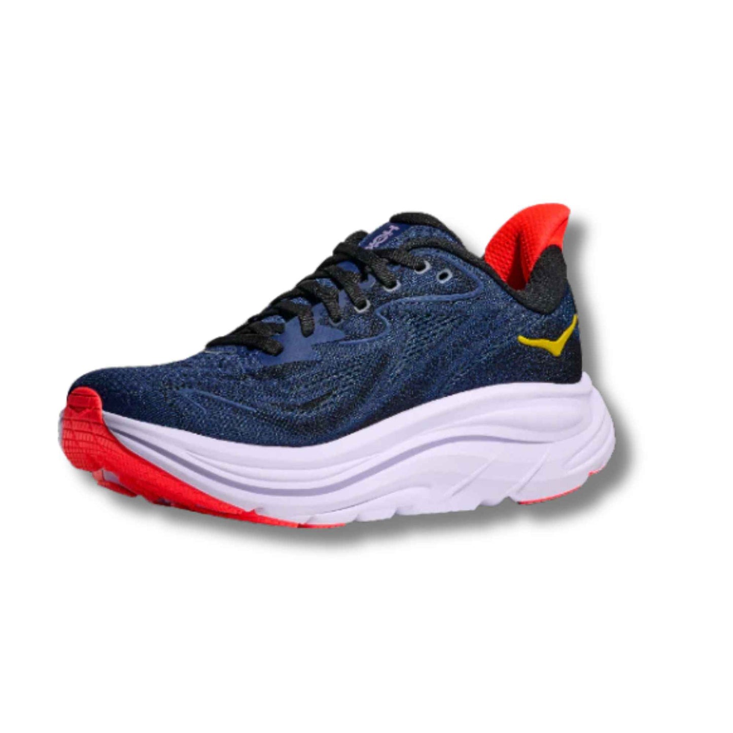 HOKA WOMEN'S CLIFTON 10