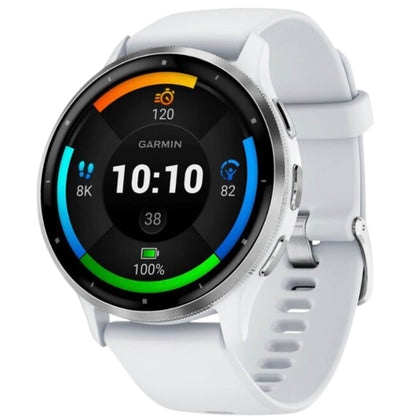 GARMIN VENU 3