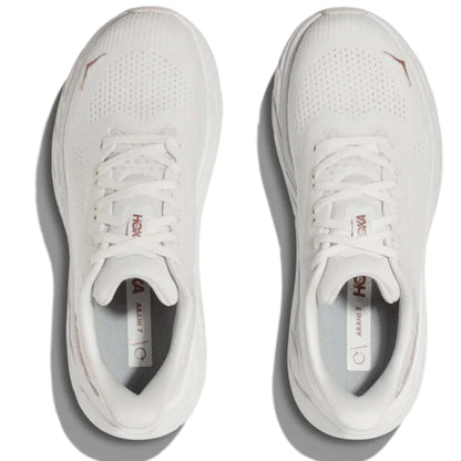 HOKA WOMEN'S ARAHI 7