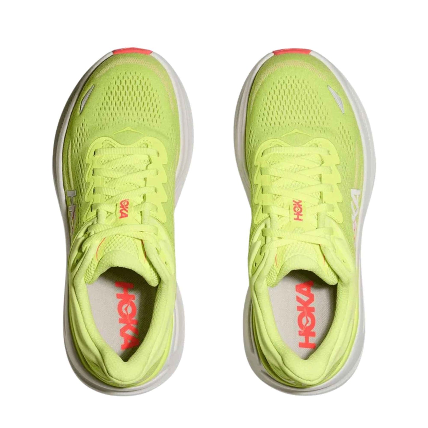 HOKA WOMEN'S BONDI 9