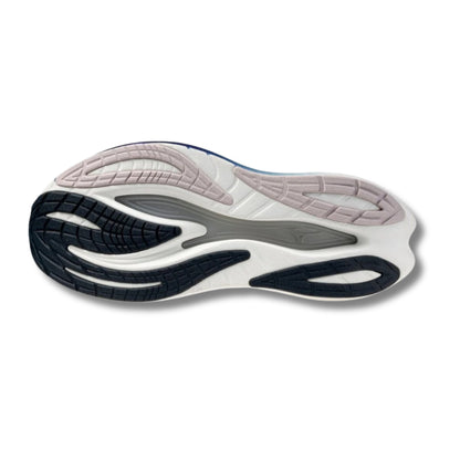 MIZUNO MEN'S NEO VISTA 3