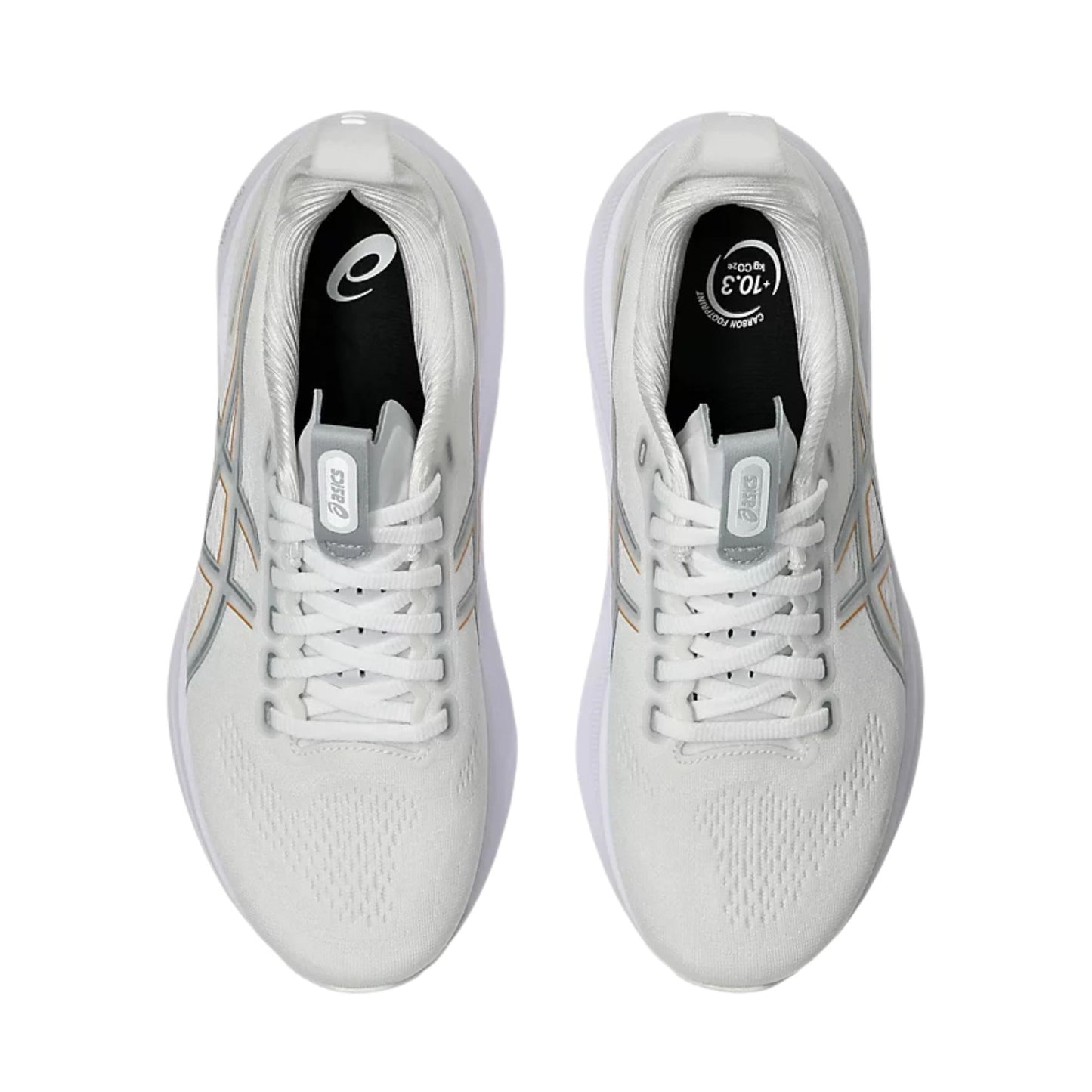 ASICS WOMEN'S KAYANO 32