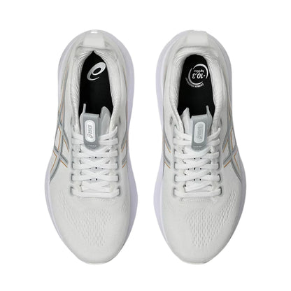 ASICS WOMEN'S KAYANO 32