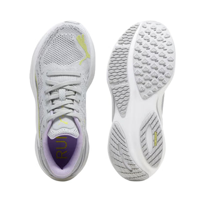 PUMA WOMEN'S MAGNIFY NITRO 2