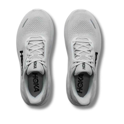 HOKA MEN'S ARAHI 9