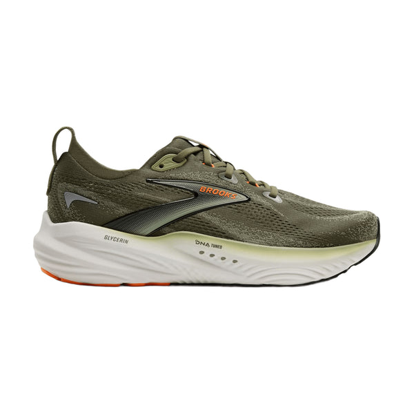 BROOKS MEN'S GLYCERIN 22