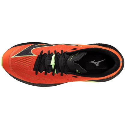 MIZUNO NEO ACCERA