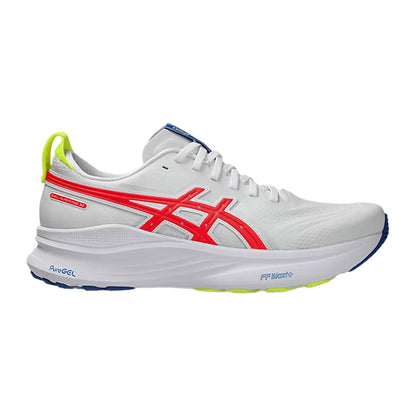 ASICS MEN'S KAYANO 32