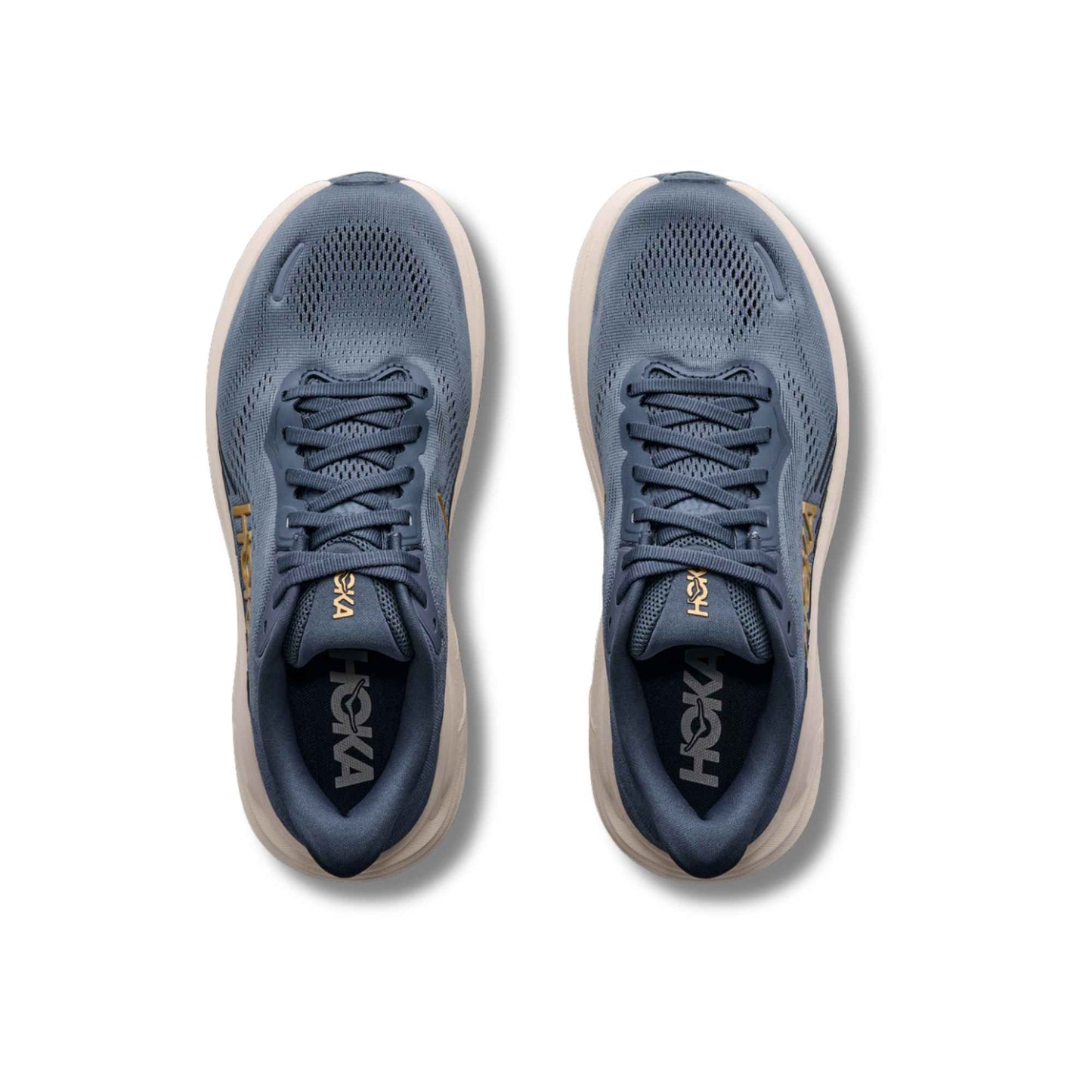 HOKA MEN'S CLIFTON 11