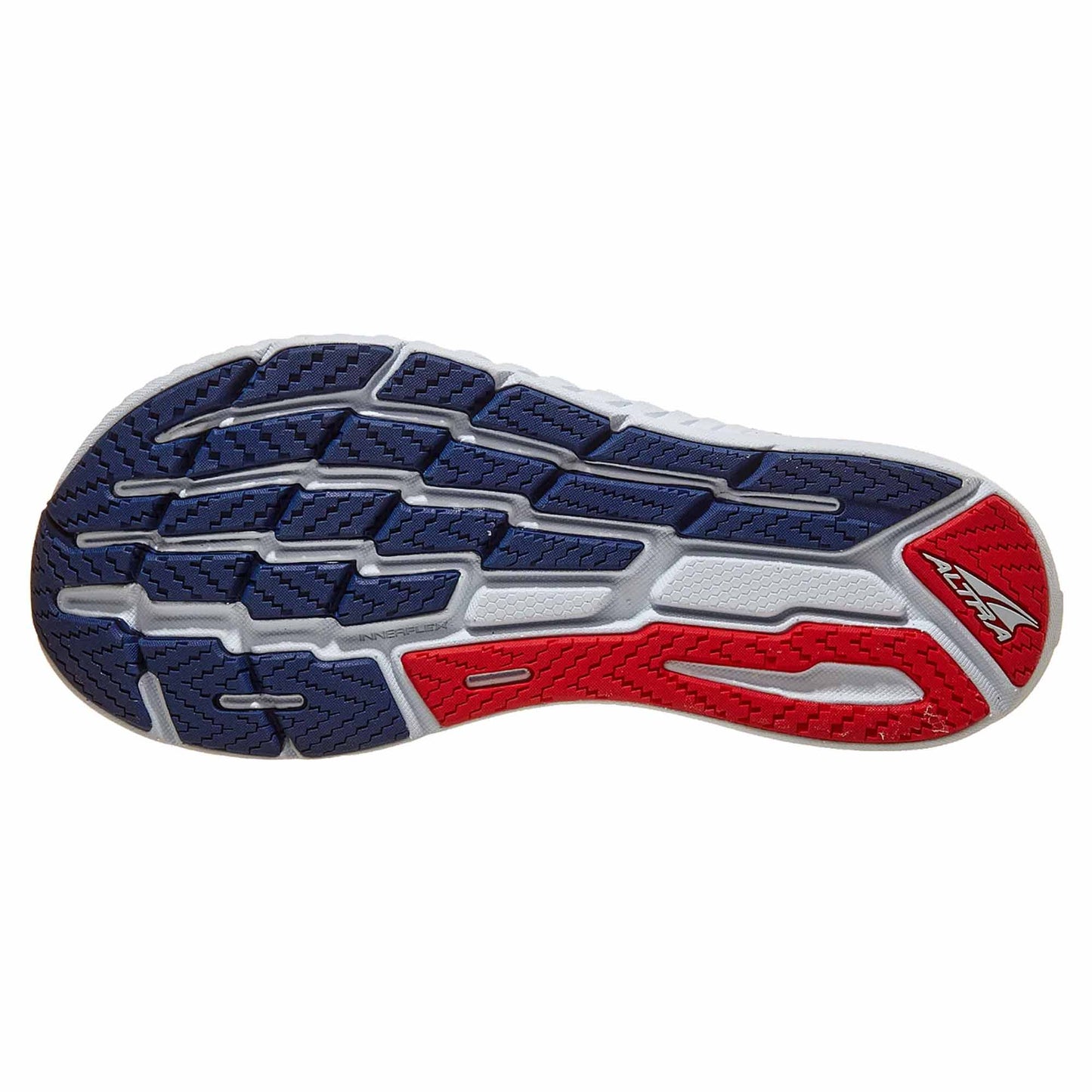 ALTRA WOMEN'S TORIN 7