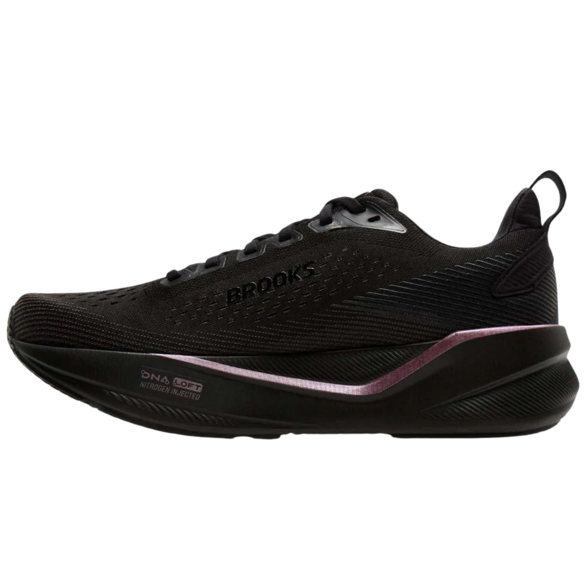 BROOKS WOMEN'S GHOST MAX 4