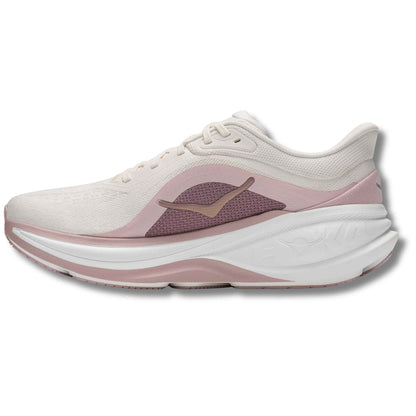 HOKA WOMEN'S CLIFTON PRO