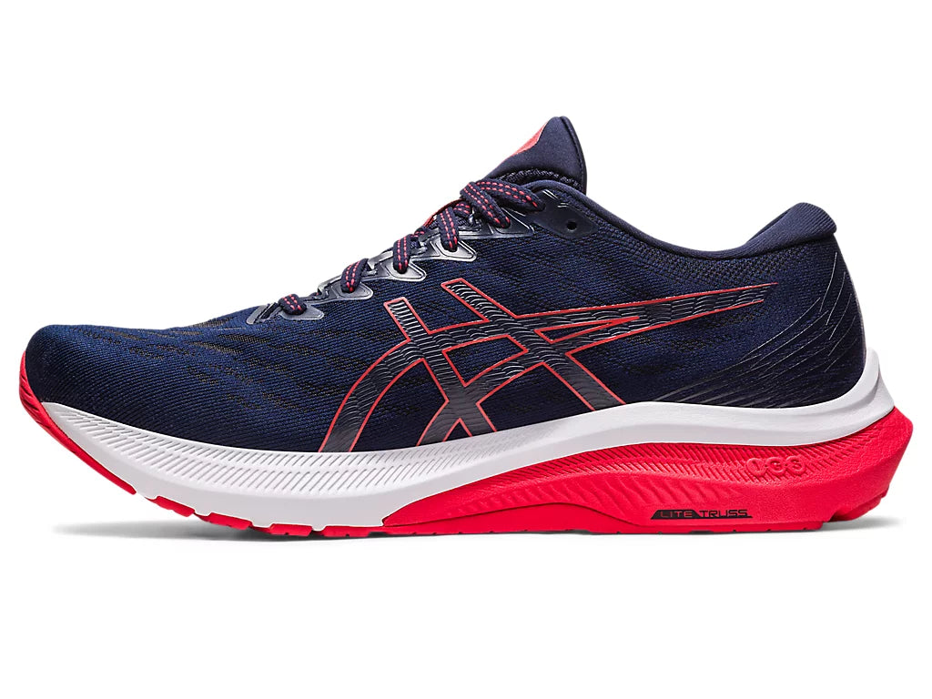 ASICS MEN'S 2000 V11