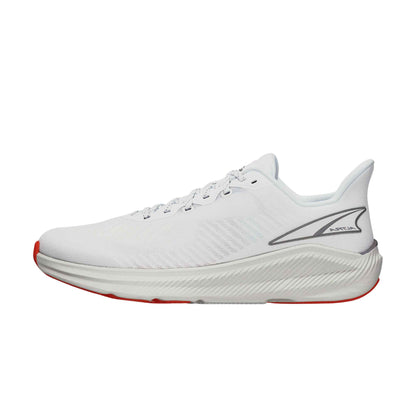 ALTRA MEN'S EXPERIENCE FORM
