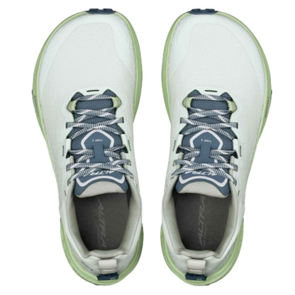 ALTRA WOMEN'S TIMP 6
