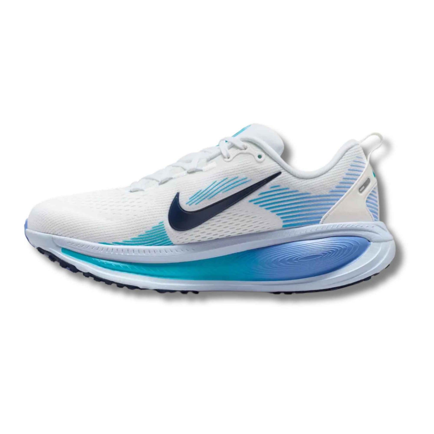 NIKE WOMEN'S VOMERO 18