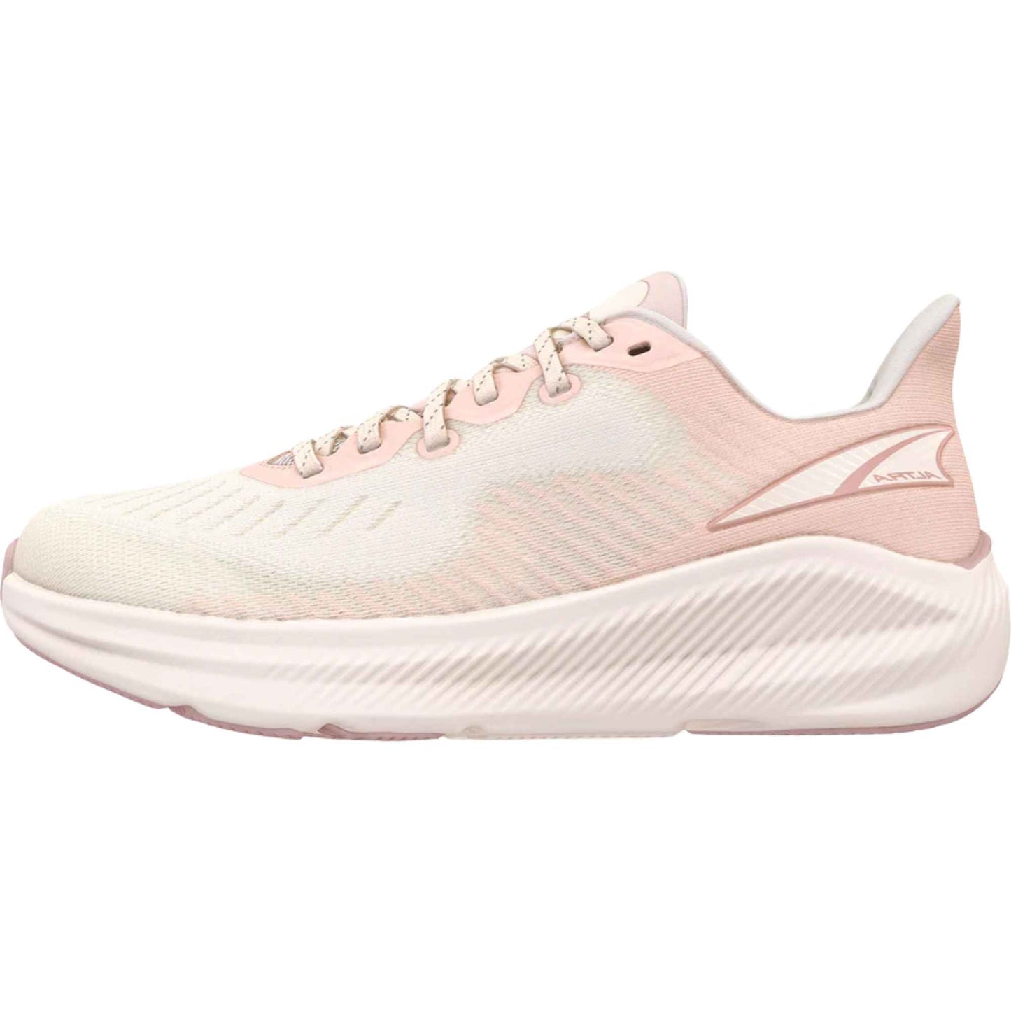 ALTRA WOMEN'S EXPERIENCE FORM