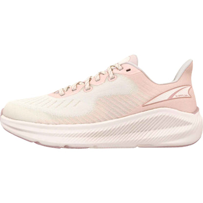 ALTRA WOMEN'S EXPERIENCE FORM