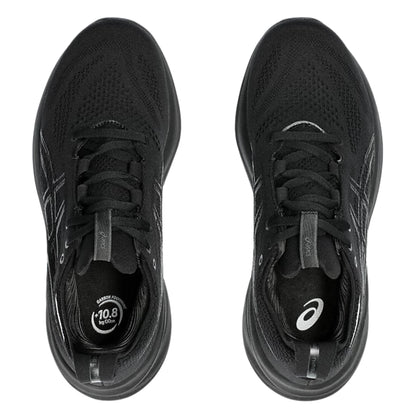 ASICS WOMEN'S NIMBUS 26 WIDE