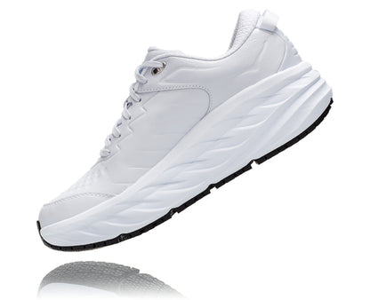 HOKA MEN'S BONDI SR