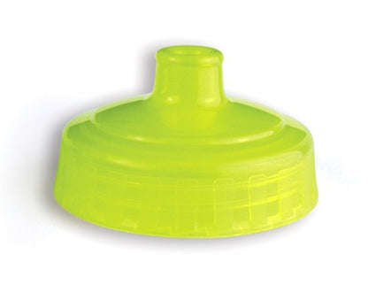 AMPHIPOD JETT SQUEEZE CAP 20 OZ