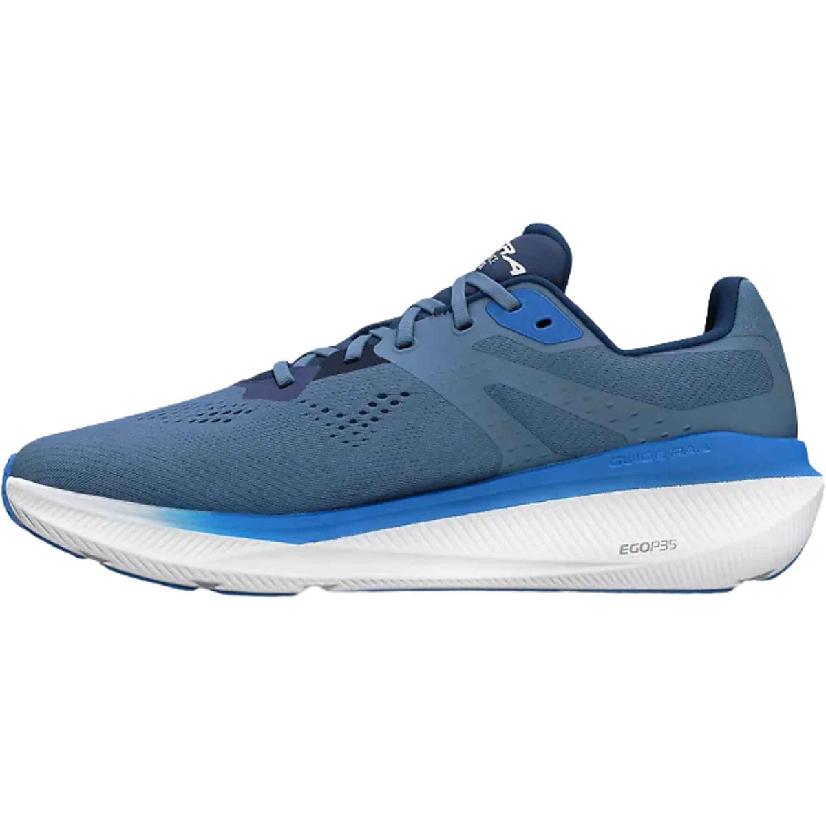ALTRA MEN'S EXPERIENCE FLOW ST