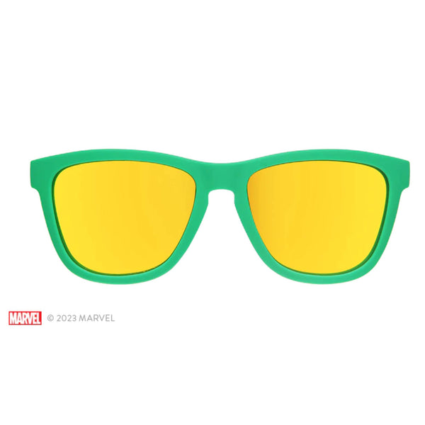 GOODR ORIGINAL LICENSED LIMITED EDITION