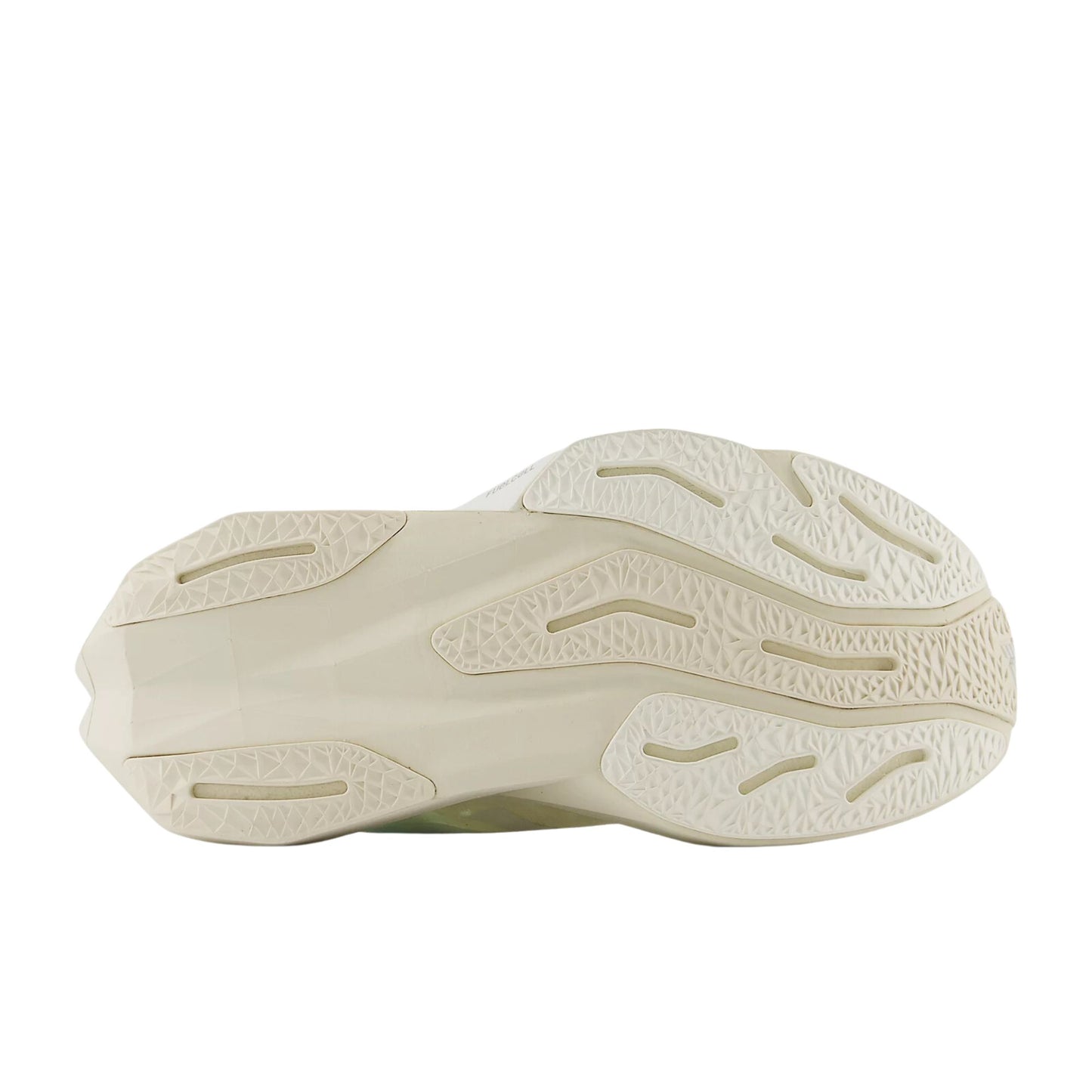 NEW BALANCE WOMEN'S REBEL V4
