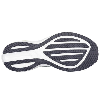 SAUCONY WOMEN'S TRIUMPH 21