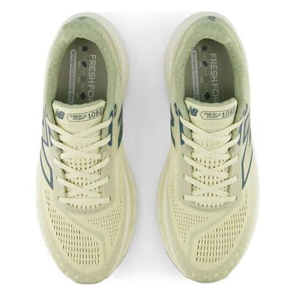 NEW BALANCE MEN'S 1080 V14