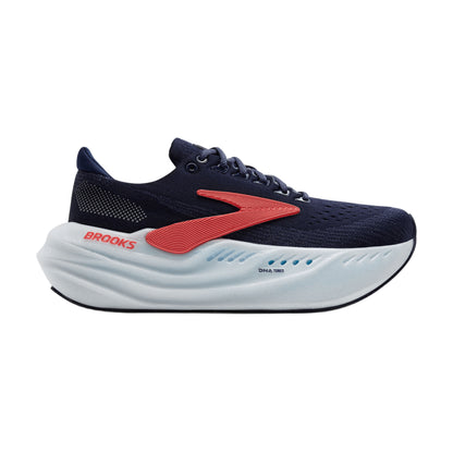 BROOKS WOMEN'S GLYCERIN MAX