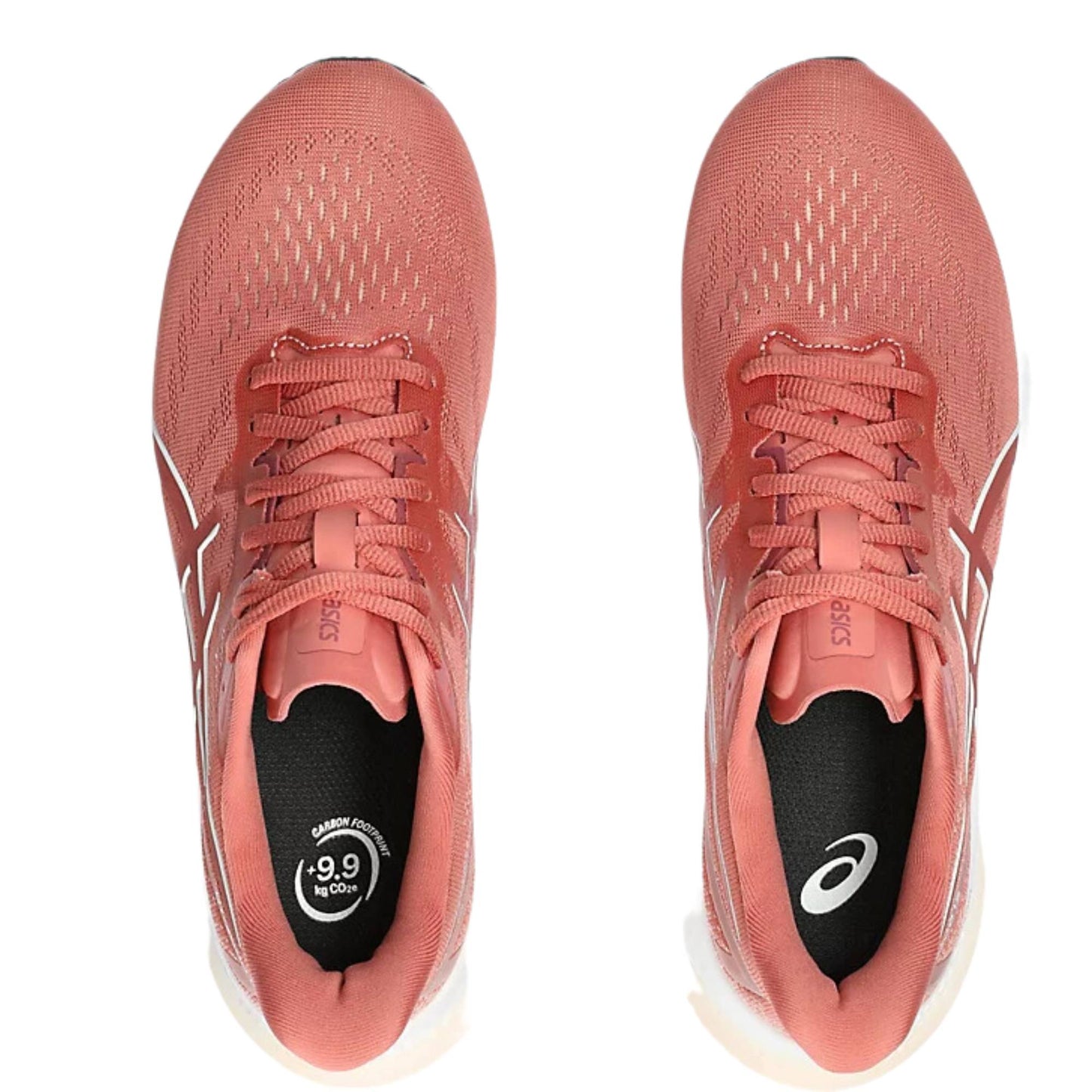ASICS WOMEN'S 2000 V12