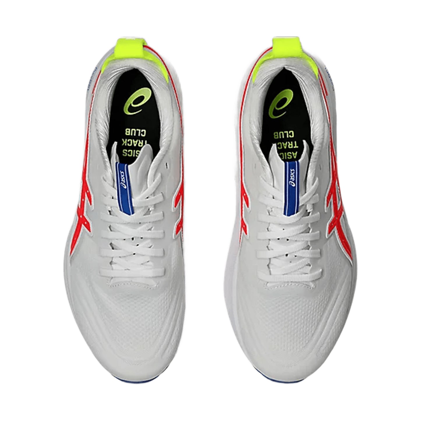 ASICS MEN'S KAYANO 32