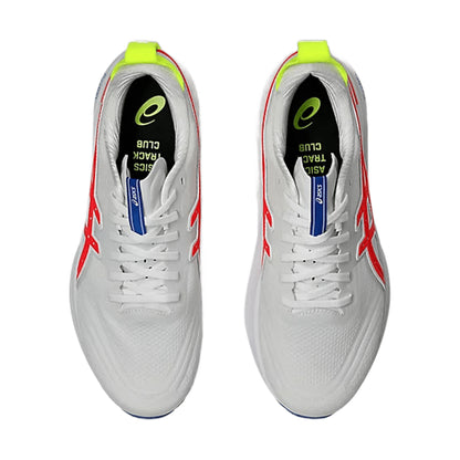 ASICS MEN'S KAYANO 32