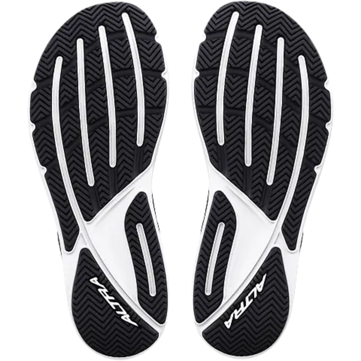 ALTRA MEN'S MOTIV FLX