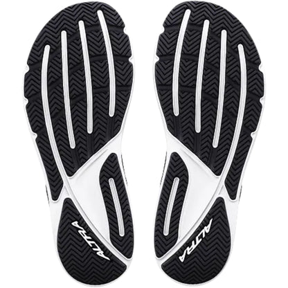 ALTRA MEN'S MOTIV FLX
