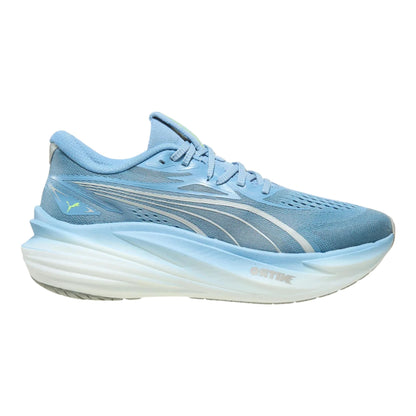 PUMA MEN'S MAGMAX NITRO 2