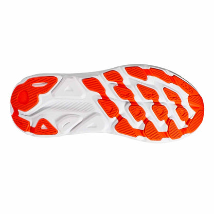 HOKA MEN'S CLIFTON 9