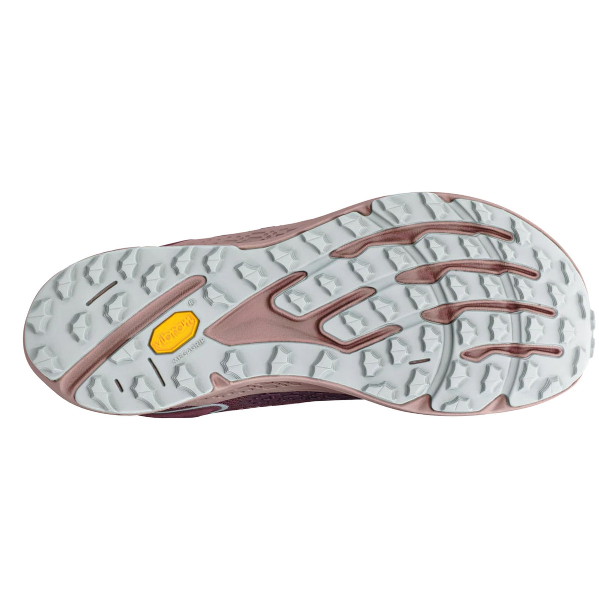 ALTRA WOMEN'S TIMP 6 GTX