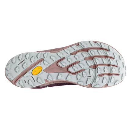 ALTRA WOMEN'S TIMP 6 GTX