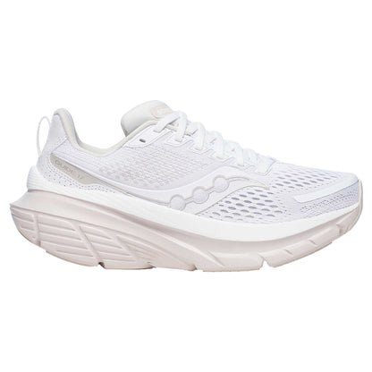 SAUCONY WOMEN'S GUIDE 17