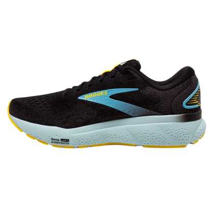 BROOKS MEN'S GHOST 16