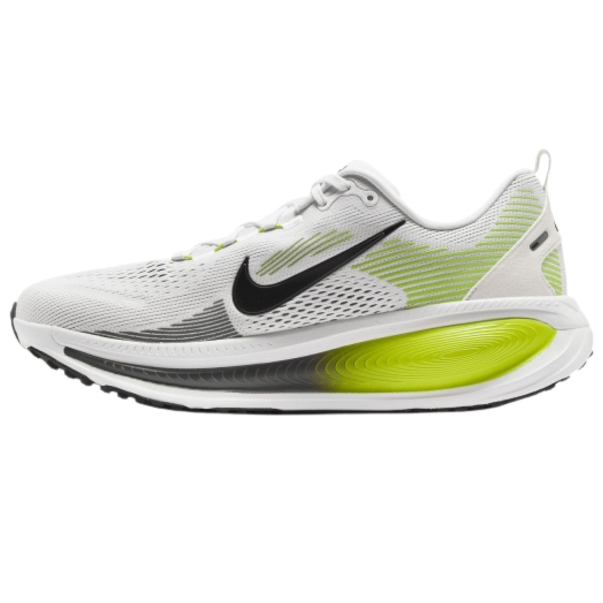 NIKE MEN'S VOMERO 18