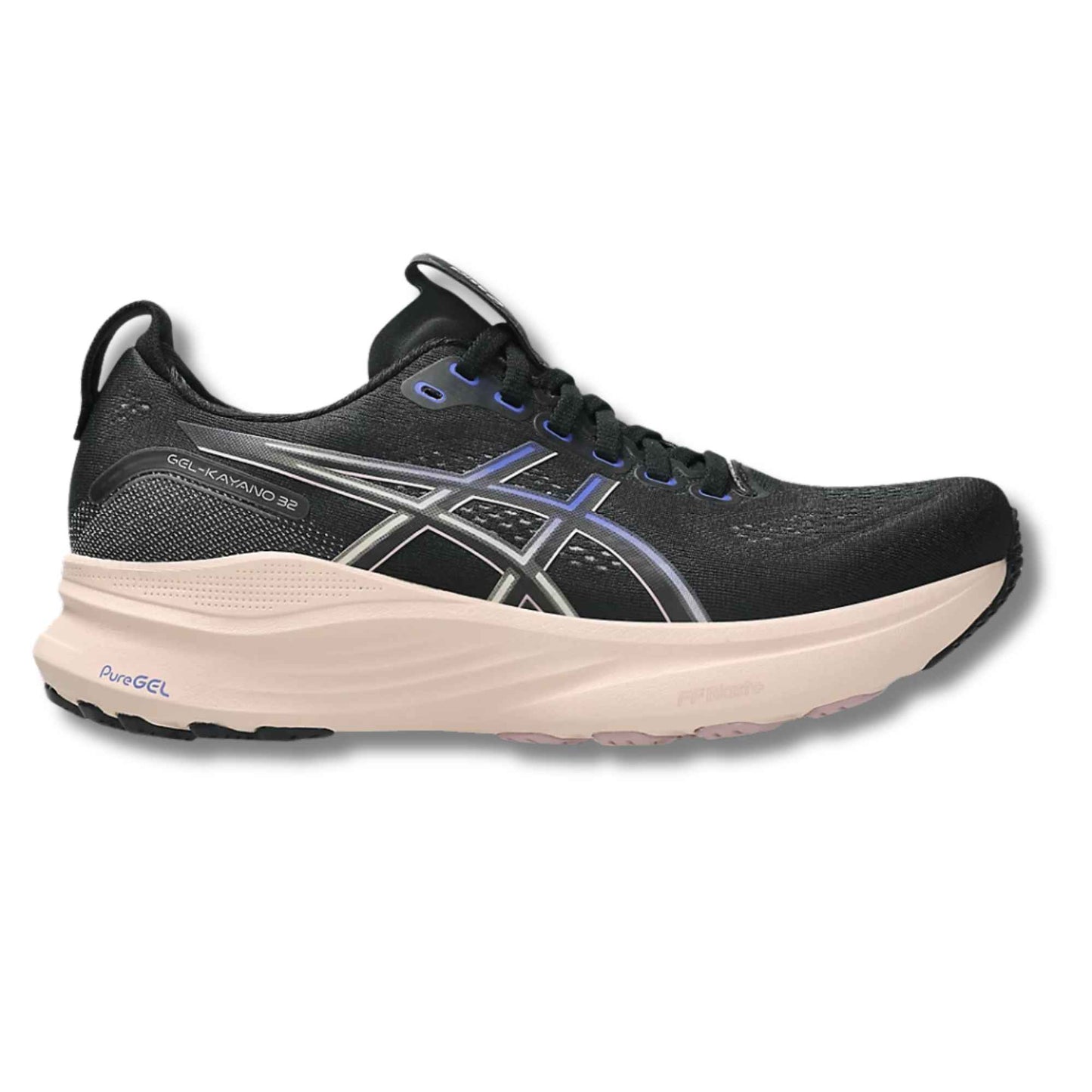 ASICS WOMEN'S KAYANO 32